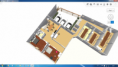 /album/fotogaleria/p-26-png/